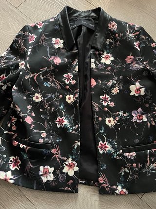 Americana Zara