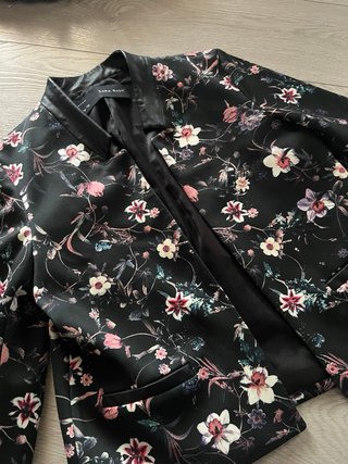 Americana Zara