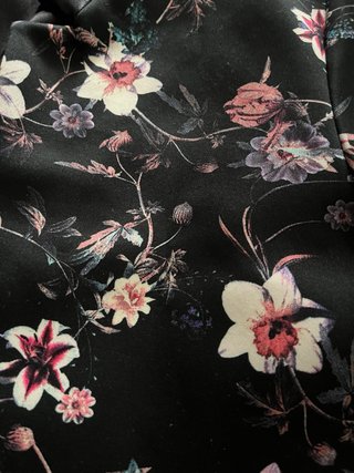 Americana Zara