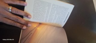 L'Astronomie - Livro de bolso