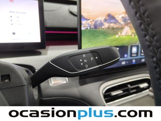 EBRO S800 1.6 TGDI Luxury DCT 108 kW (147 CV)