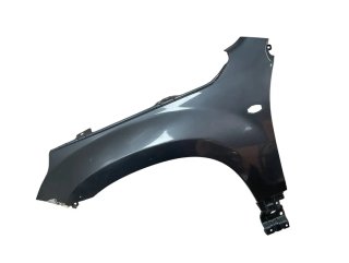 Aleta del izq Suzuki GR Vitara 05-11