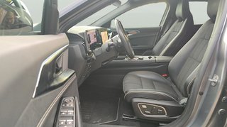 Renault Austral Iconic E-Tech Full Hybrid 147 kW (200 CV)