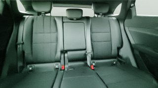 Renault Austral Iconic E-Tech Full Hybrid 147 kW (200 CV)