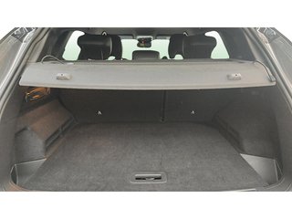 Renault Austral Iconic E-Tech Full Hybrid 147 kW (200 CV)