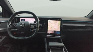 Renault Austral Iconic E-Tech Full Hybrid 147 kW (200 CV)