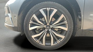 Renault Austral Iconic E-Tech Full Hybrid 147 kW (200 CV)