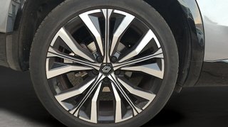 Renault Austral Iconic E-Tech Full Hybrid 147 kW (200 CV)
