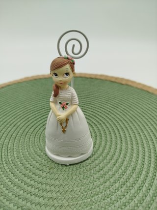 Figuras Decorativas para Eventos