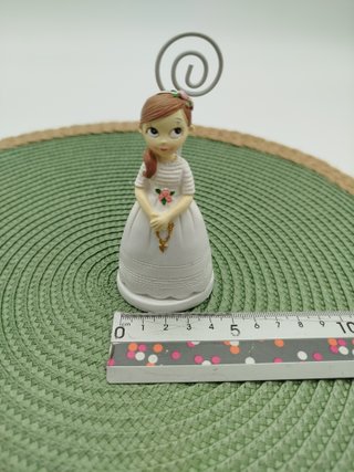 Figuras Decorativas para Eventos