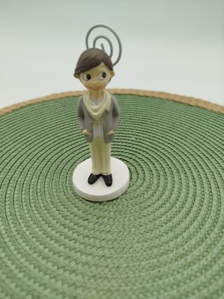 Figuras Decorativas para Eventos
