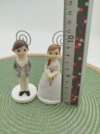 Figuras Decorativas para Eventos