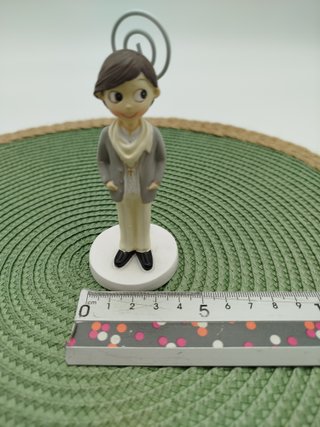 Figuras Decorativas para Eventos