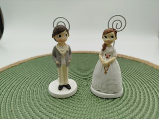 Figuras Decorativas para Eventos