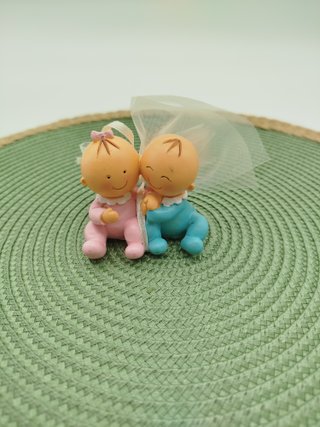 Figuras Decorativas para Eventos