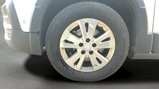 Peugeot Rifter BlueHDi 130 GT Line Standard 96 kW (130 CV)