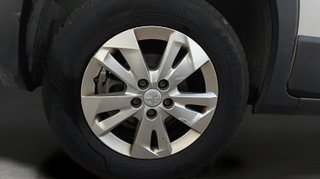 Peugeot Rifter BlueHDi 130 GT Line Standard 96 kW (130 CV)