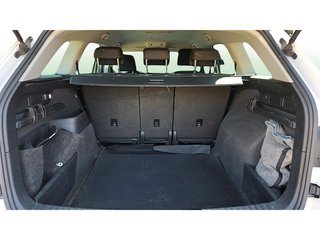 Skoda Kodiaq 1.5 TSI Ambition 4x2 DSG 110 kW (150 CV)