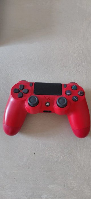 Console PS4 Pro 1TB + FIFA 19 + RDR2