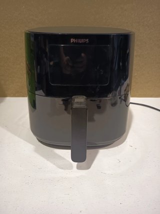 Philips Airfryer Essential 6.2L