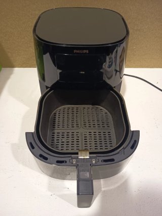 Philips Airfryer Essential 6.2L