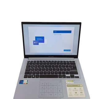 Portátil Asus VivoBook F1402Z i7 16GB 512GB