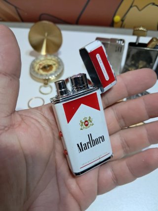 Lotto Oggetti Vintage da Collezione