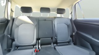 Skoda Kodiaq 1.5 TSI Ambition 4x2 DSG 110 kW (150 CV)