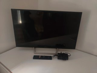 TV Sony KDL-32WE610