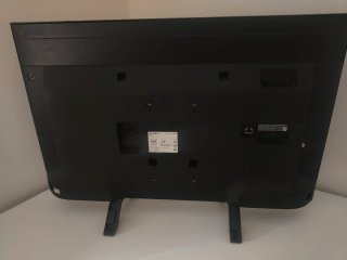 TV Sony KDL-32WE610