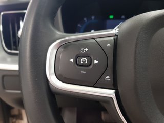 Volvo XC60 2.0 B4 G Core Auto