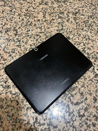 Tablet Samsung
