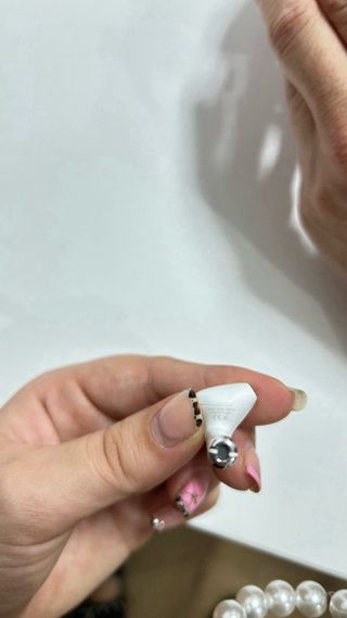 Airpods 2da Gen