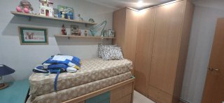 Mueble Cama Nido Juvenil