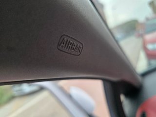 Opel Corsa 2007