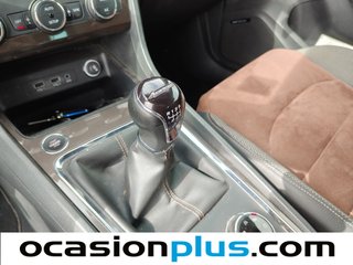 SEAT Ateca 2.0 TDI S&S Xcellence 4Drive 110 kW (150 CV)