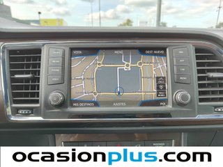 SEAT Ateca 2.0 TDI S&S Xcellence 4Drive 110 kW (150 CV)