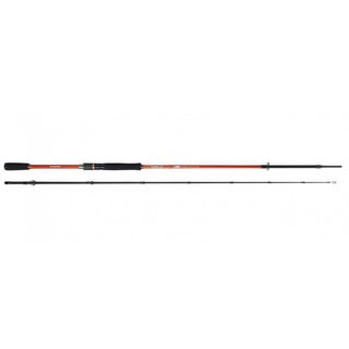 Caña Cinnetic Rextail Shore Jig Extreme 275XH