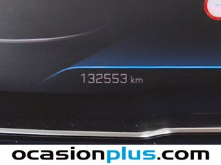 Peugeot 3008 BlueHDi 130 S&S Allure Pack EAT8 96 kW (130 CV)