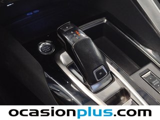 Peugeot 3008 BlueHDi 130 S&S Allure Pack EAT8 96 kW (130 CV)