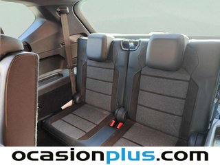 SEAT Tarraco 1.5 TSI S&S Xcellence Plus DSG 110 kW (150 CV)
