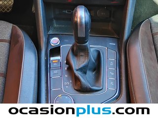 SEAT Tarraco 1.5 TSI S&S Xcellence Plus DSG 110 kW (150 CV)