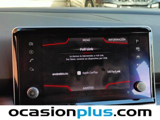 SEAT Tarraco 1.5 TSI S&S Xcellence Plus DSG 110 kW (150 CV)