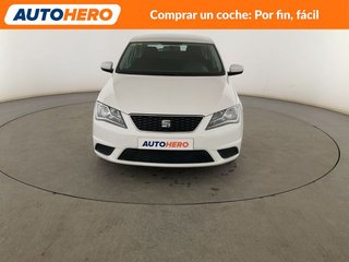 Seat Toledo 1.6 TDI Reference
