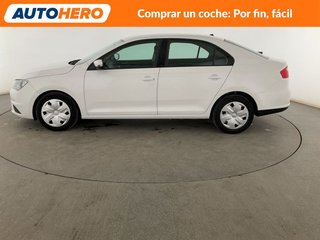 Seat Toledo 1.6 TDI Reference