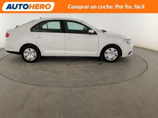 Seat Toledo 1.6 TDI Reference