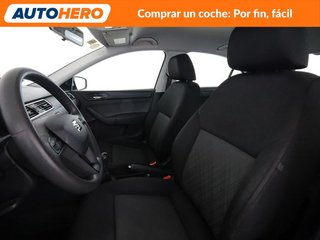Seat Toledo 1.6 TDI Reference