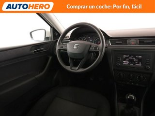 Seat Toledo 1.6 TDI Reference