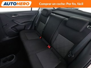 Seat Toledo 1.6 TDI Reference