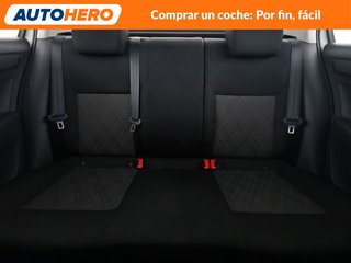 Seat Toledo 1.6 TDI Reference